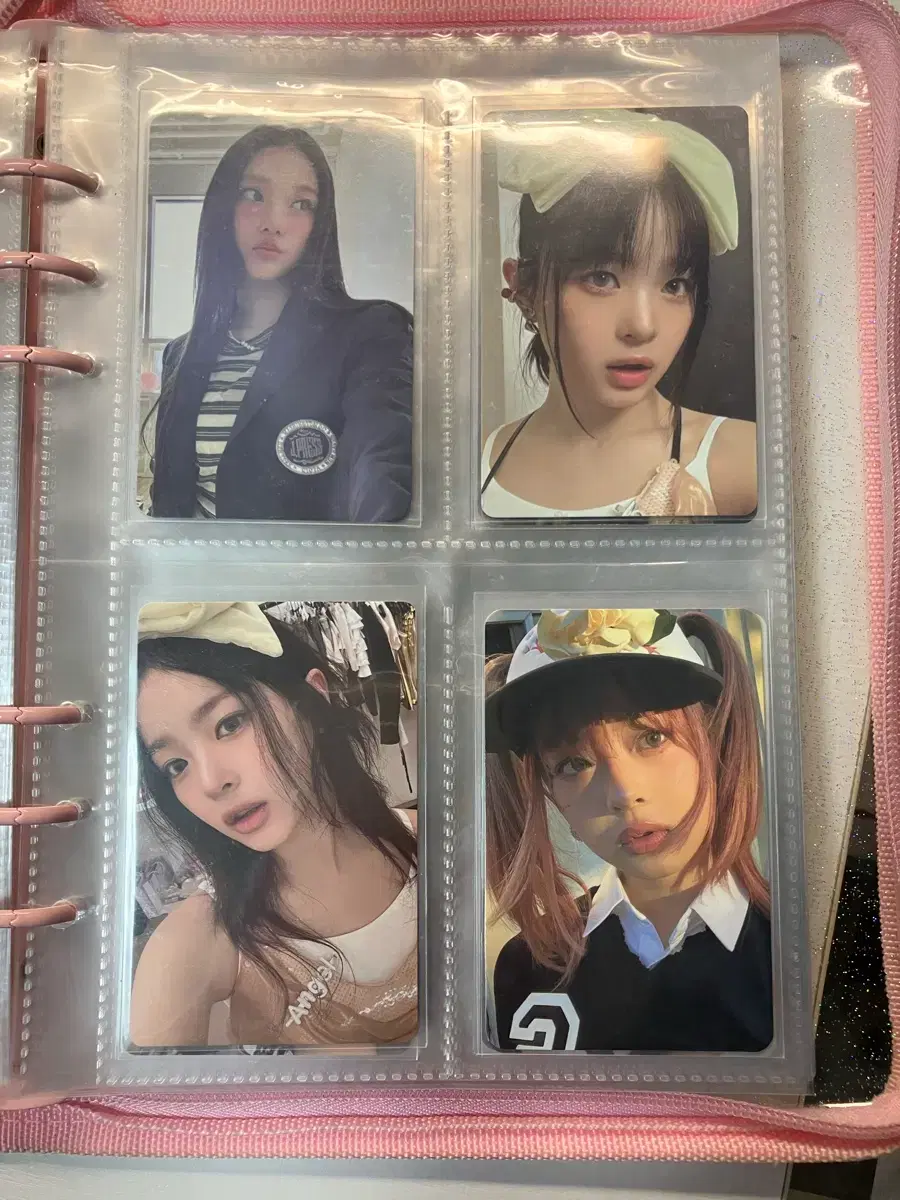 thumbnail-3